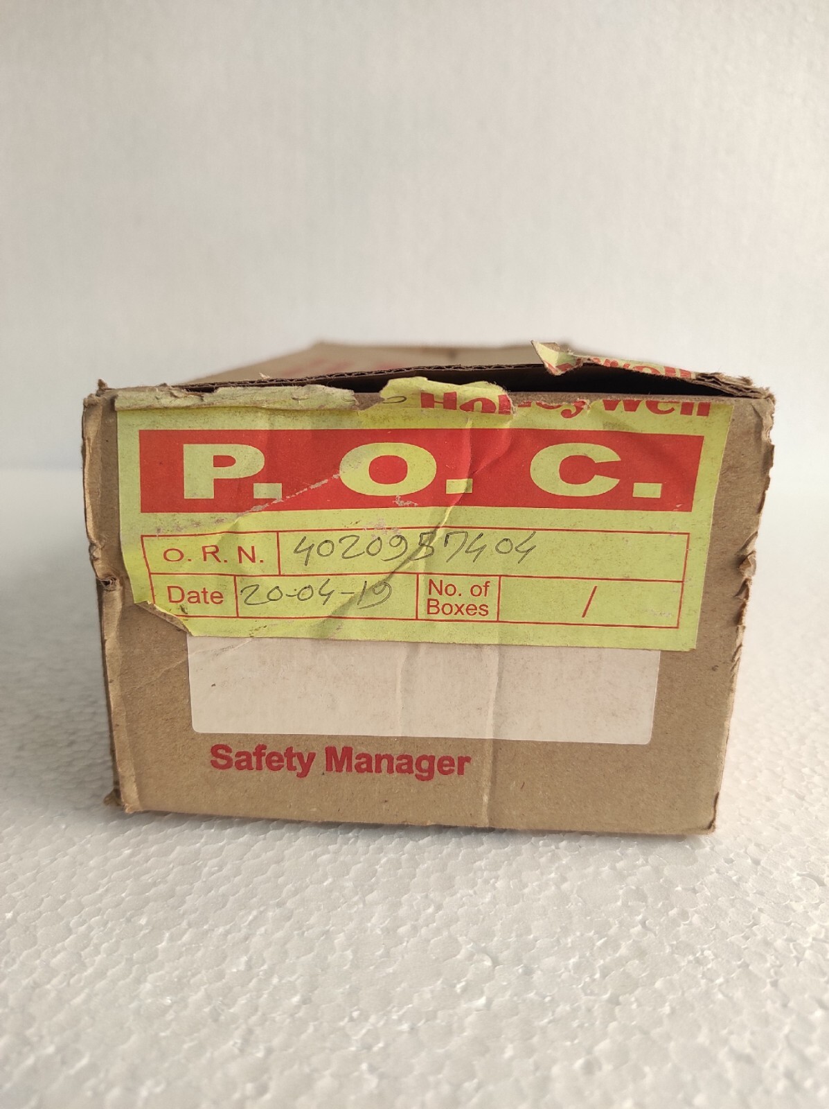 admin/uploads/uploads/Honeywell FC-TDOL-07120 _9.webp